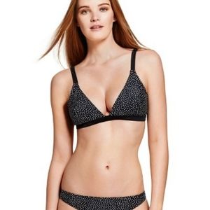 Marimekko swimsuit new